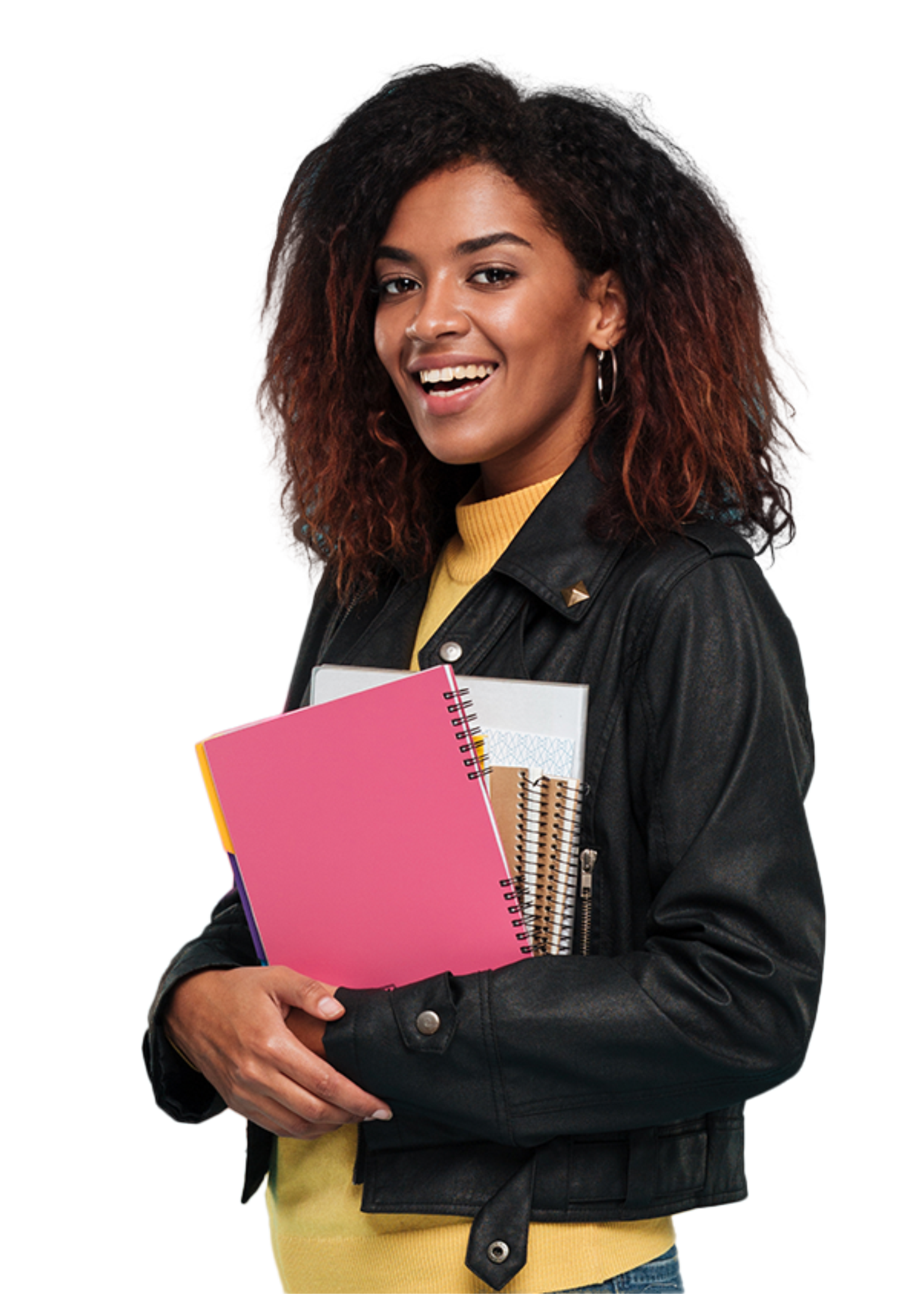 Etudiant-1