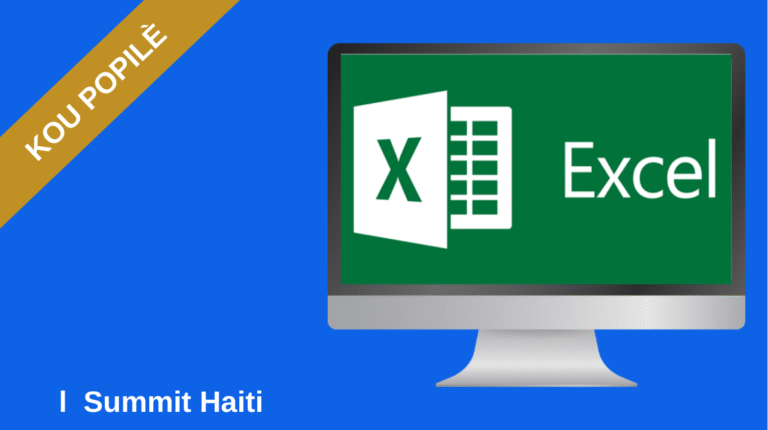 Excel